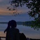 Shasa Fatiha - Kita Ini Apa ()