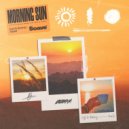 Lost In Reveries & Namté - Morning Sun ()