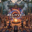Beloved - Alefa ()
