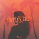 AZURA & Fini & Eirik Næss & Ernar - Mötley Crüe (feat. Ernar) ()