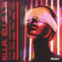 HYPER BOYZ & Reprobeater & Swae Boy & Alisa McCarthy - Ella, elle l\'a (feat. Alisa McCarthy) ()