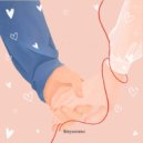 Rieyutomo - Tetap Kamu ()