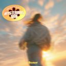 Kid On The Block - Mysterious Girl ()