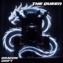 Dragon Drift & Titan Slayer - Severance