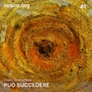 Giulio Scaramella & Jure Pukl - Può succedere (feat. Jure Pukl) ()
