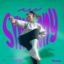 Goldaine - Symphony ()