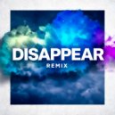 Summer Garcia - Disappear ()