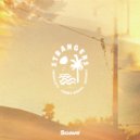 TWOPILOTS & James Hersey & ARTUNIS - Strangers ()