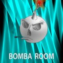 Techno Red - Velvet Road