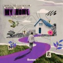 Yann Muller & Madom & Exed & Alice Pace - My Home (feat. Alice Pace) ()