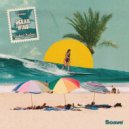 Garnic & Raphael DeLove - Ocean Wind ()