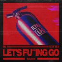 ILYAA - Let\'s Fucking Go ()