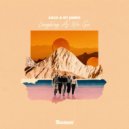 Saco & DT James - Laughing As We Go ()