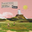 Toby Rose & One Trick Pony & Filip Anthony - Forever Young ()