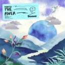 Braaten - The River