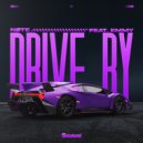 NØTE & EMMY - Drive By (feat. EMMY) ()