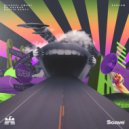 Michael Amani & De Hofnar & Bertie Scott - Scream ()