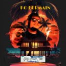 Rian814 & Oddii & Gariga - KO BERMAIN (feat. Oddii & Gariga) ()