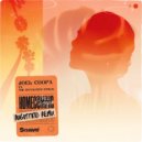 Joel Coopa & AUGUSTKID & The Royalties STHLM & AUGUSTKID - Homecoming (feat. The Royalties STHLM) (AUGUSTKID Remix)