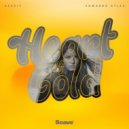 Aexcit & Edwardo Atlas - Heart of Gold ()