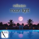 reflexion - moon light ()