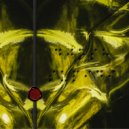 Djosh - Relax In The Orient