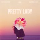 Bayshore Court & Electric Hearts & Moav - Pretty Lady ()