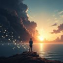 Arief Cahyadi - alay fat mat ()