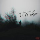 Herc Deeman - In To Deep