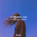 Lane Boy & Elias Tebroke - December, 1963 (Oh What a Night!)