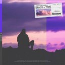 James Lacey & ODBLU - Space + Time