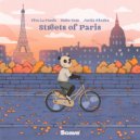 Viva La Panda & Duke Voss & Justin Rhodes - Streets Of Paris ()