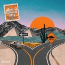 Garnic & Fini & Nate VanDeusen & just Fede - Our Separate Ways (feat. Nate VanDeusen & just Fede)