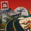 Garnic & Bjerke - Back To You ()