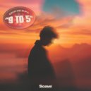 Kid On The Block - 9 to 5 ()