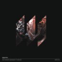 Deapth - Last Breath