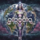 Cyonoyc - Cosmos ()