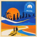 Dela Utca - In The City ()