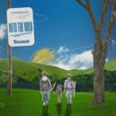 Tom Bailey - Into The Wild ()