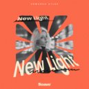 Edwardo Atlas - New Light