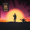 Kid On The Block - Escape (The Pina Colada Song)