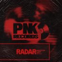 NightFunk & BRN - Radar
