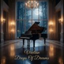 Virelian - Drops Of Dreams