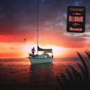 Kid On The Block - Billionaire