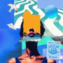 Iaco & Adam Rigby & Chloé Hétier - Write These Words ()