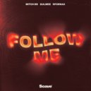 MITCH DB & Gulmee & RFornax - Follow Me ()