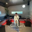 Sari Sari - Nur Ramadhan ()