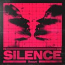 ILYAA - Silence ()