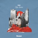 Saco & Zaza - City Queen