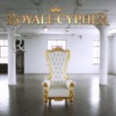 Dj Horg & Peach Gyal & SENSEI H & Natty Soyha & Sereni-T & Sloan Lucas & Princess Thuggy$h & Calamin - ROYALE CYPHER (feat. SENSEI H, Natty Soyha, Sereni-T, Sloan Lucas, Princess Thuggy$h, Calamine, Ruby Rizzle, MCM & Jenny Salgado) (Radio Edit)